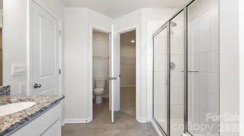 405 Creekview Road Hendersonville NC 28792