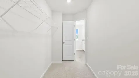 405 Creekview Road Hendersonville NC 28792