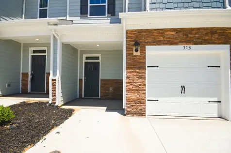 405 Creekview Road Hendersonville NC 28792