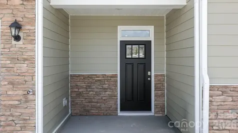 405 Creekview Road Hendersonville NC 28792