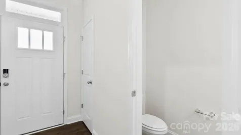 405 Creekview Road Hendersonville NC 28792