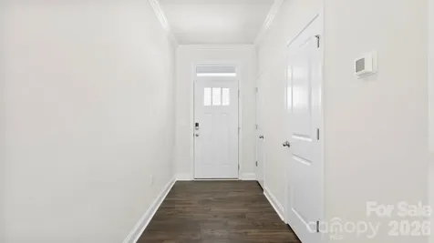 405 Creekview Road Hendersonville NC 28792
