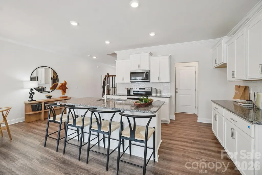 35 Creekview Road Hendersonville NC 28792