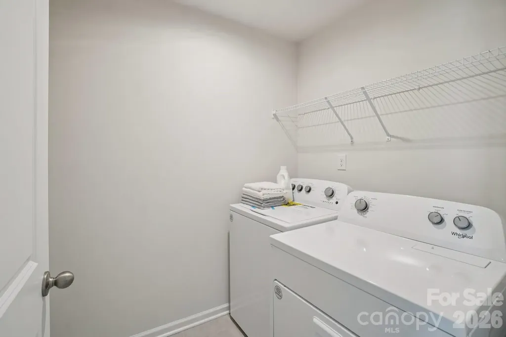 35 Creekview Road Hendersonville NC 28792