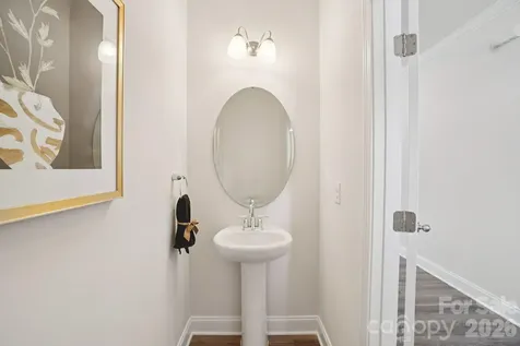 35 Creekview Road Hendersonville NC 28792