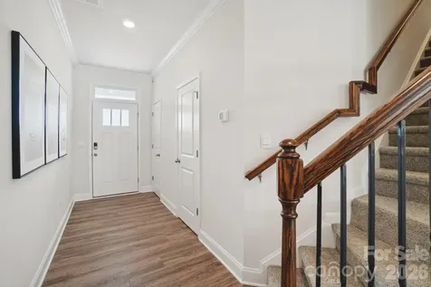 35 Creekview Road Hendersonville NC 28792