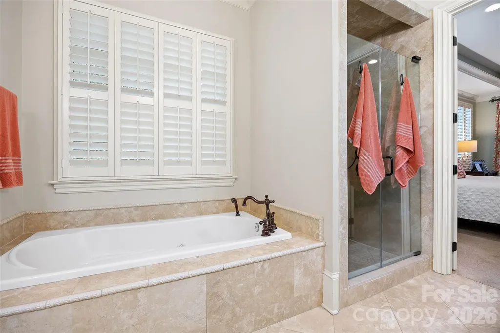 3415 Indian Meadows Lane Charlotte NC 28210