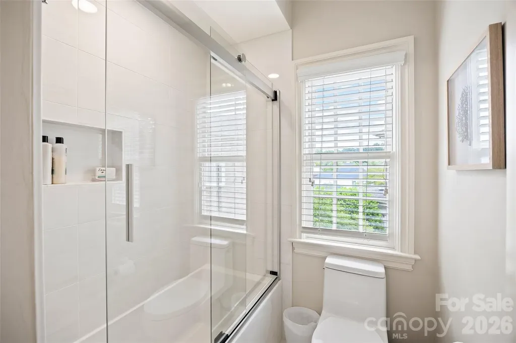 3415 Indian Meadows Lane Charlotte NC 28210