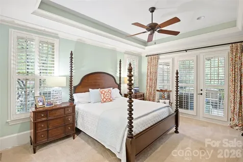 3415 Indian Meadows Lane Charlotte NC 28210