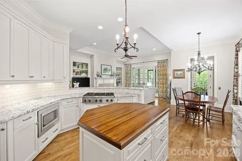 3415 Indian Meadows Lane Charlotte NC 28210