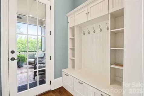 3415 Indian Meadows Lane Charlotte NC 28210