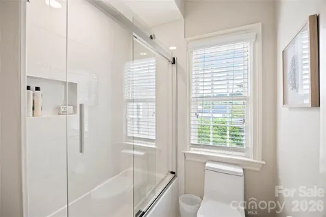 3415 Indian Meadows Lane Charlotte NC 28210