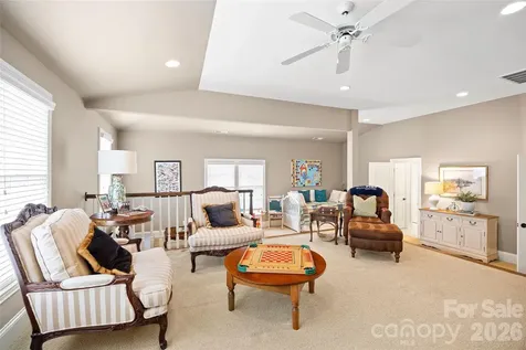 3415 Indian Meadows Lane Charlotte NC 28210