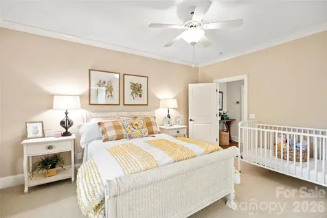 3415 Indian Meadows Lane Charlotte NC 28210