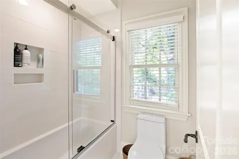 3415 Indian Meadows Lane Charlotte NC 28210