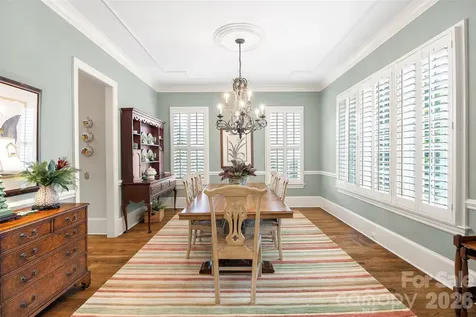 3415 Indian Meadows Lane Charlotte NC 28210