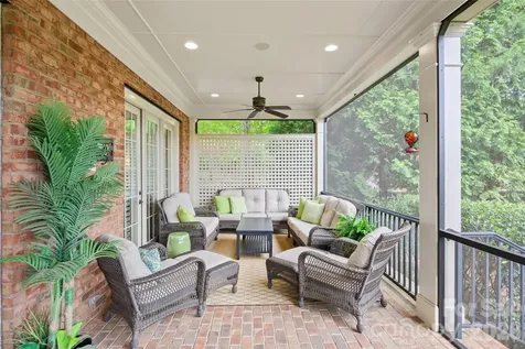 3415 Indian Meadows Lane Charlotte NC 28210
