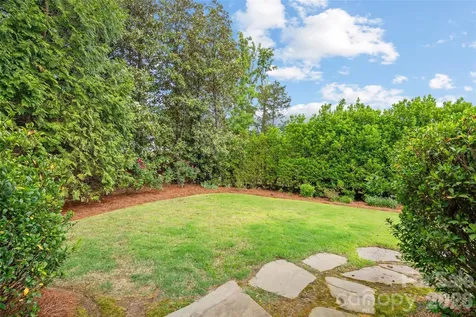3415 Indian Meadows Lane Charlotte NC 28210