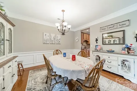 1064 Silver Gull Drive Tega Cay SC 29708