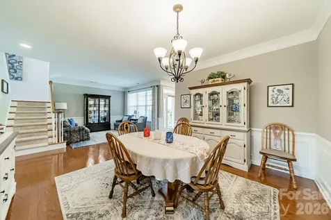 1064 Silver Gull Drive Tega Cay SC 29708