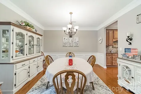 1064 Silver Gull Drive Tega Cay SC 29708