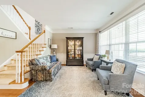 1064 Silver Gull Drive Tega Cay SC 29708