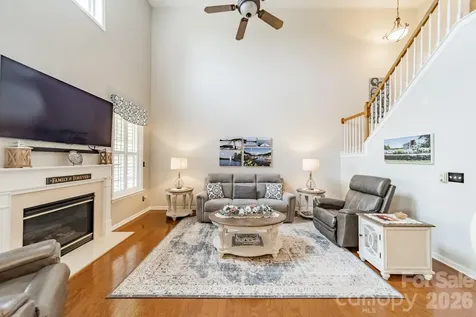 1064 Silver Gull Drive Tega Cay SC 29708