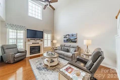 1064 Silver Gull Drive Tega Cay SC 29708