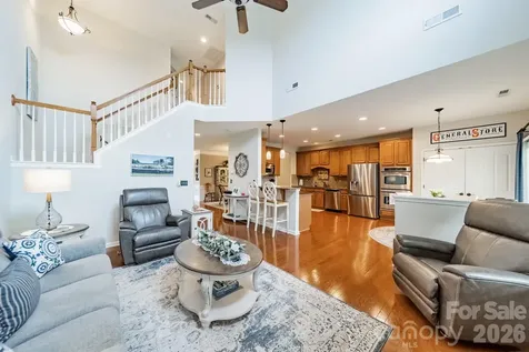 1064 Silver Gull Drive Tega Cay SC 29708