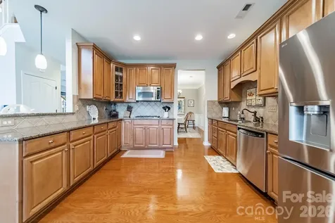 1064 Silver Gull Drive Tega Cay SC 29708