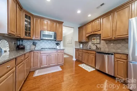 1064 Silver Gull Drive Tega Cay SC 29708