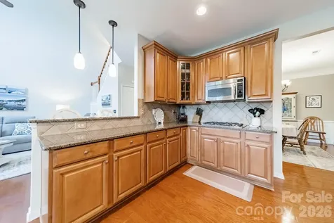 1064 Silver Gull Drive Tega Cay SC 29708