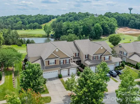 1064 Silver Gull Drive Tega Cay SC 29708