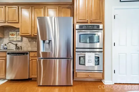 1064 Silver Gull Drive Tega Cay SC 29708
