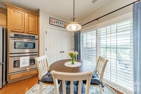 1064 Silver Gull Drive Tega Cay SC 29708