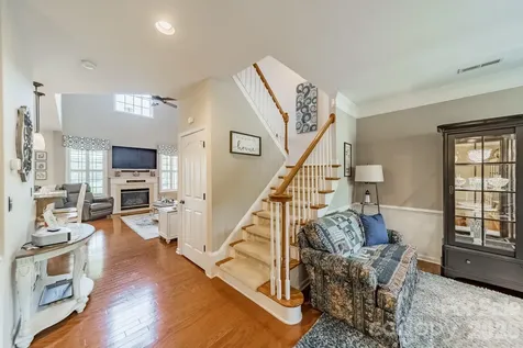 1064 Silver Gull Drive Tega Cay SC 29708