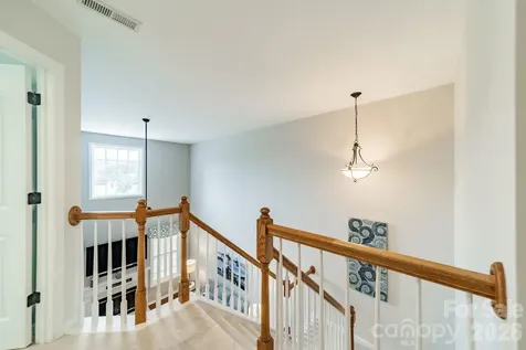1064 Silver Gull Drive Tega Cay SC 29708