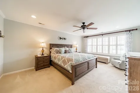 1064 Silver Gull Drive Tega Cay SC 29708