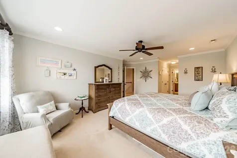 1064 Silver Gull Drive Tega Cay SC 29708