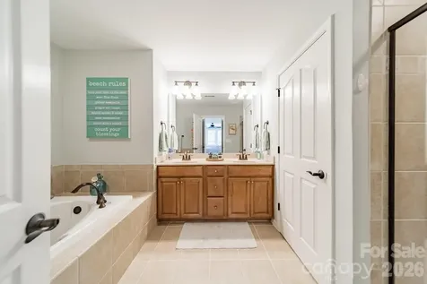 1064 Silver Gull Drive Tega Cay SC 29708