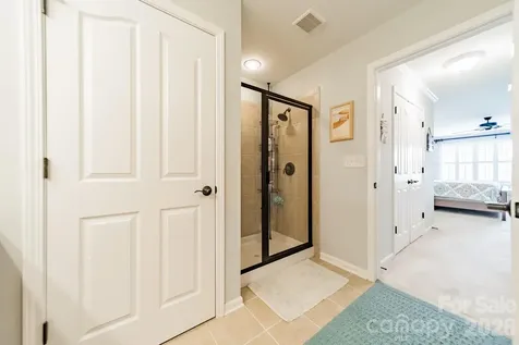 1064 Silver Gull Drive Tega Cay SC 29708