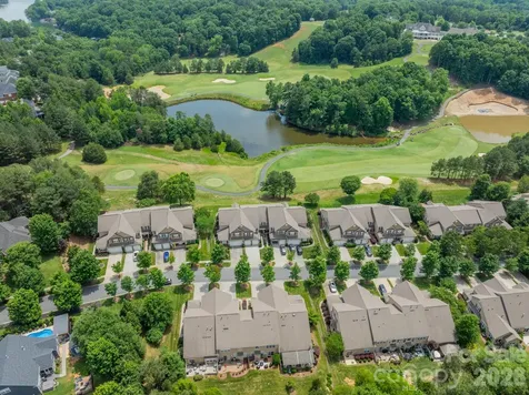 1064 Silver Gull Drive Tega Cay SC 29708