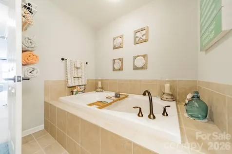 1064 Silver Gull Drive Tega Cay SC 29708