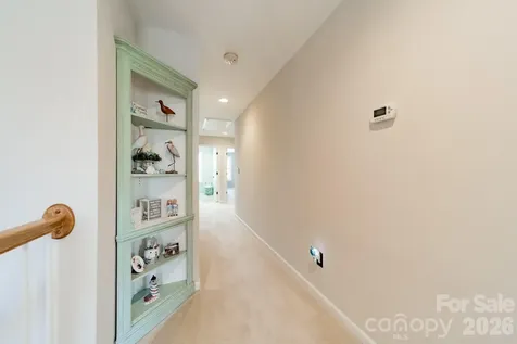 1064 Silver Gull Drive Tega Cay SC 29708