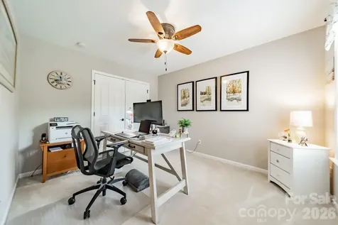 1064 Silver Gull Drive Tega Cay SC 29708