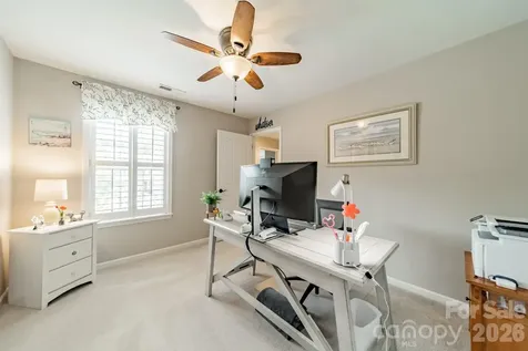 1064 Silver Gull Drive Tega Cay SC 29708