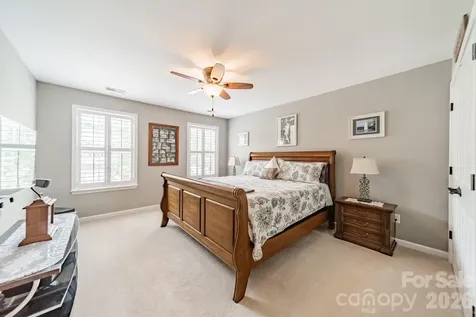 1064 Silver Gull Drive Tega Cay SC 29708