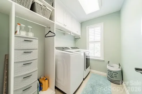 1064 Silver Gull Drive Tega Cay SC 29708
