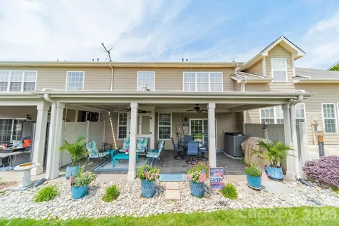 1064 Silver Gull Drive Tega Cay SC 29708