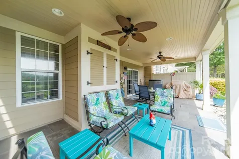 1064 Silver Gull Drive Tega Cay SC 29708